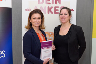 Bild 9 / 69